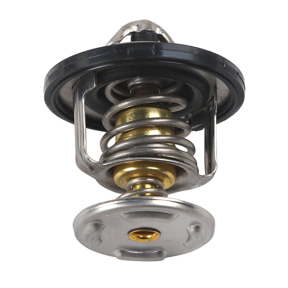 Find GM OEM Engine Coolant Thermostat Housing- 2007 GMC SIERRA 5.3L In - Foto 10