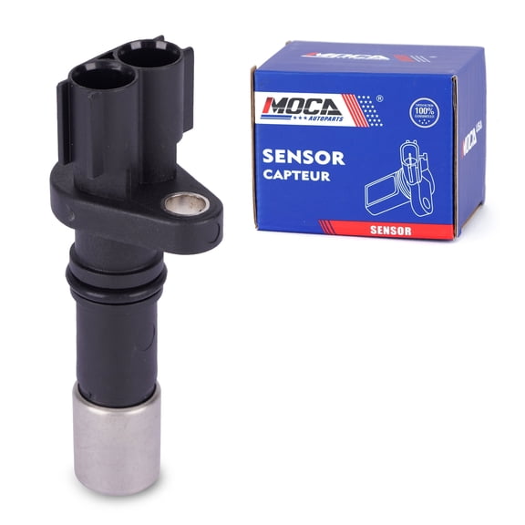 MOCA AUTOPARTS Engine Crankshaft Position Sensor Fit for 2011-2017 Lexus CT200h 1.8L & 2008-2014 Scion xD 1.8L & 2010-2022 Toyota Prius 1.8L & 2009-2016 Toyota Venza 2.7L