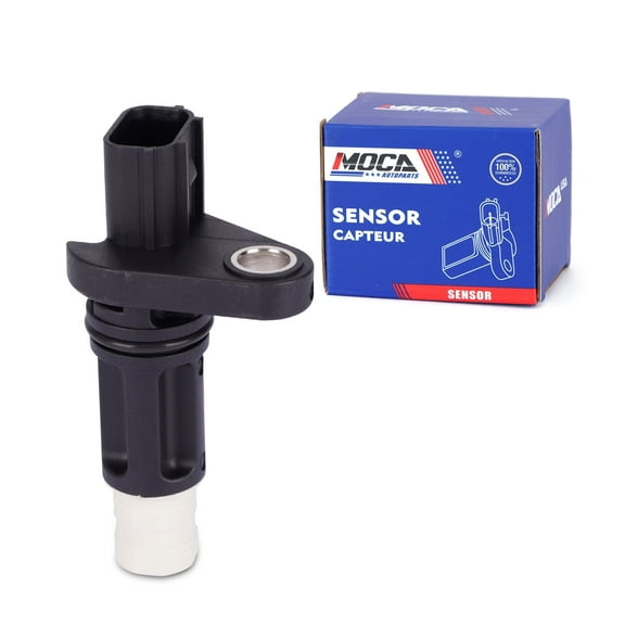 MOCA AUTOPARTS Engine Crankshaft Position Sensor Fit for 2013-2015 Acura ILX 2.4L & 2013-2018 Acura RDX 3.5L & 2015-2020 Acura TLX 2.4L & 2012-2015 Honda Crosstour 2.4L 3.5L