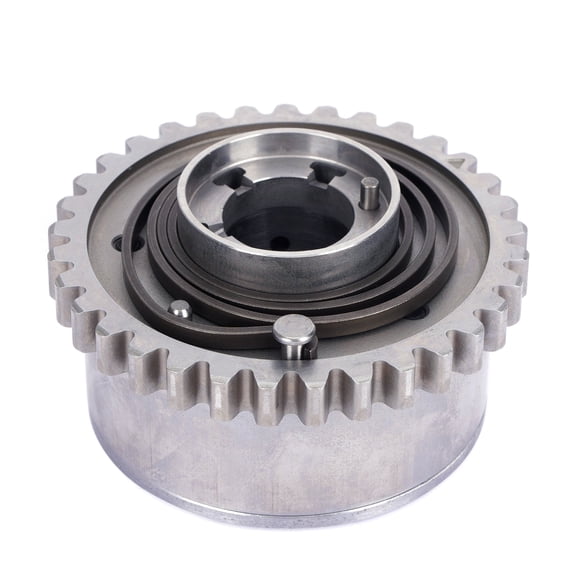 MOCA AUTOPARTS Engine Exhaust Variable Valve Timing (VVT) Sprocket Fit for 2011-2017 Chrysler 200 3.6L & 2011-2023 Dodge Charger 3.6L 2014-2023 Ram Promaster 1500 2500 3500 3.6L