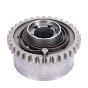 MOCA AUTOPARTS Engine Exhaust Variable Valve Timing VVT Sprocket Fit for 2011-2017 Chrysler 200 3.6L & 2011-2023 Dodge Charger 3.6L 2014-2023 Ram Promaster 1500 2500 3500 3.6L