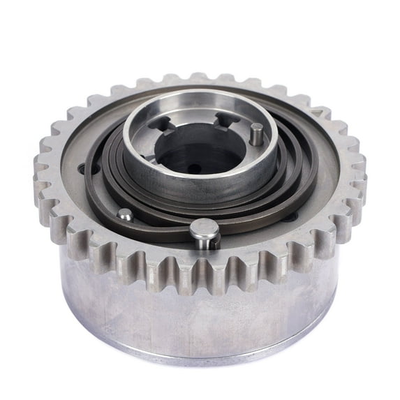 MOCA AUTOPARTS Engine Exhaust Variable Valve Timing (VVT) Sprocket Fit for 2011-2017 Chrysler 200 3.6L & 2011-2023 Dodge Charger 3.6L 2014-2023 Ram Promaster 1500 2500 3500 3.6L