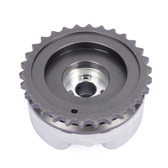 MOCA AUTOPARTS Engine Intake Variable Valve Timing (VVT) Sprocket Fit for 2016-2018 Audi A6 A7 A8 Quattro 3.0L & 2017-2019 Audi Q7 3.0L