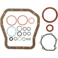 thumbnail image 1 of MOCA AUTOPARTS Engine Lower Gasket Set Fit for 1996-2003 Subaru Impreza & Subaru Legacy Baja & Subaru Forester Outback 2.5L H4 16V EJ25, 1 of 1