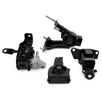 Pompe à Huile Avec Thermostat Pour Toyota Corolla/Matrix/Pontiac Vibe 1.8L (1998-2008) - Neuf, Garantie 1 An