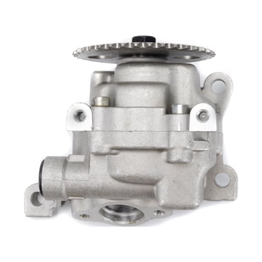 MOCA Engine Oil Pump For 1995-2001 Suzuki Swift, Vitara, Chevy Metro – 16100-61820