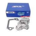 thumbnail image 1 of MOCA AUTOPARTS Engine Oil Pump Fit for 2000-2002 Chevrolet Prizm 1.8L & 1998-2008 Toyota Corolla 1.8L, 1 of 6