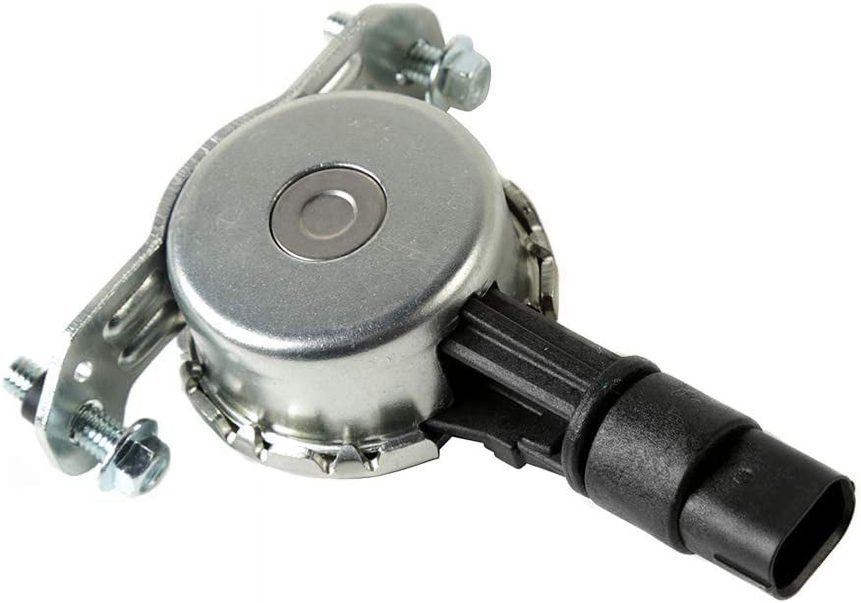 MOCA AUTOPARTS Engine Variable Valve Timing (VVT) Solenoid Fit for 2017 ...