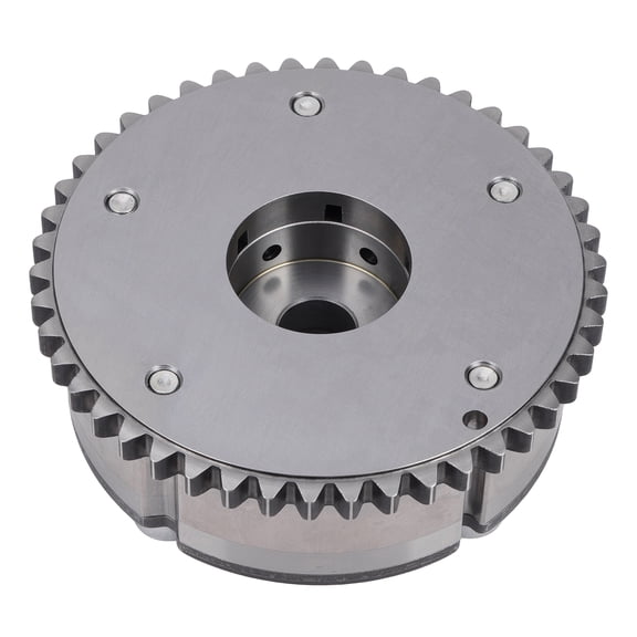 MOCA AUTOPARTS Exhaust Camshaft Timing Gear Fit for 2018-2020 Honda Accord 1.5L 2.0L