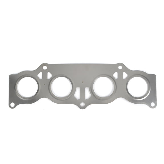 MOCA AUTOPARTS Exhaust Manifold Gasket Fit for 2010-2012 Lexus HS250h 2.4L & 2005-2010 Scion tC 2.4L & 2009-2013 Toyota Matrix 2.4L