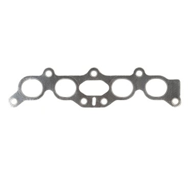 DNJ EG969 Exhaust Manifold Gasket – Fits 03-11 Toyota 4Runner 4.0L V6 DOHC 24v