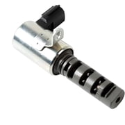 MOCA AUTOPARTS Exhaust Variable Valve Timing Solenoid Fit for 07-15 Jeep Compass & 07-10 Sebring & 07-12 Dodge Caliber 2.0L 2.4L L4