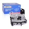 thumbnail image 1 of MOCA AUTOPARTS Front Right Door Lock Actuator Fit for 2006-2008 Ford F-150 & 2006-2008 Ford F-250 Super Duty & 2006-2008 Ford F-350 Super Duty & 2006-2008 Lincoln Mark LT, 1 of 12