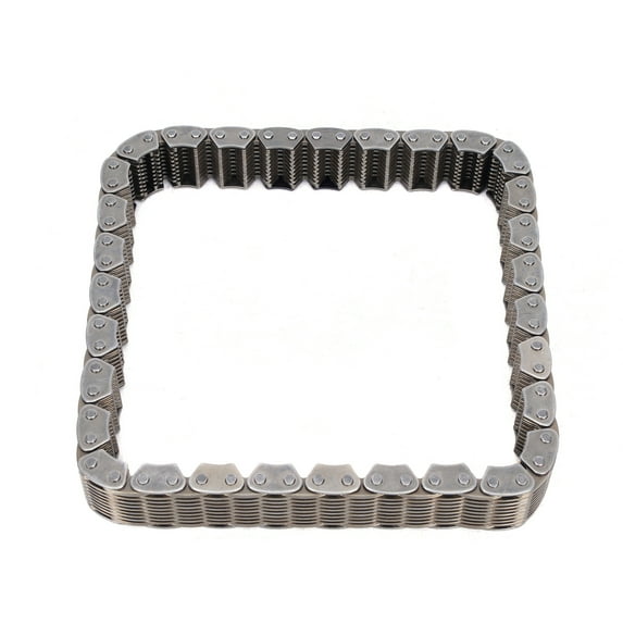 MOCA AUTOPARTS HV-022 Transfer Case Drive Chain for Dodge Ford GMC Jeep BW1350 BM1354 NP207 NP231C NP231HD NP233C NP233HD