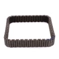 thumbnail image 1 of MOCA AUTOPARTS HV-091 Transfer Case Drive Chain for Dodge Jeep Mercedes-Bens W163 W164 W251 X164, 1 of 7