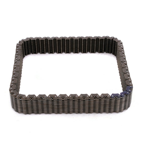 MOCA AUTOPARTS HV-091 Transfer Case Drive Chain for Dodge Jeep Mercedes-Bens W163 W164 W251 X164