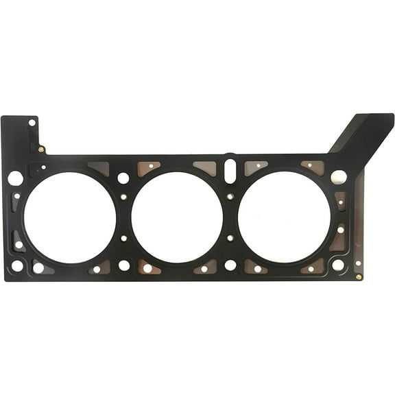 MOCA AUTOPARTS Head Gasket Fit for Dodge 01-10 Grand Caravan for Volkswagen 09-10 Routan for Chrysler 07-08 Pacifica 01-10 Town & Country