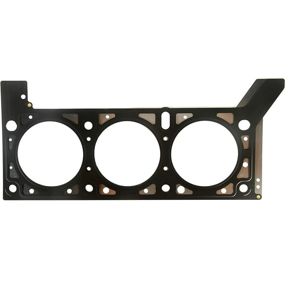 MOCA AUTOPARTS Head Gasket Fit for Dodge 01-10 Grand Caravan for Volkswagen 09-10 Routan for Chrysler 07-08 Pacifica 01-10 Town & Country