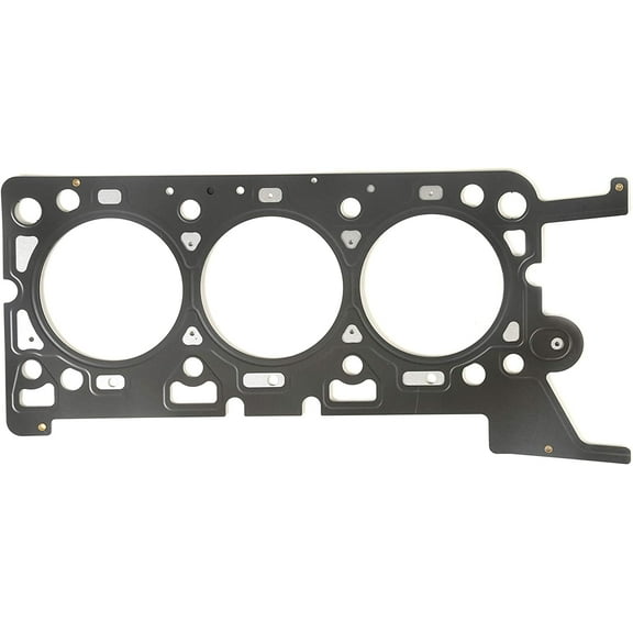 MOCA AUTOPARTS Head Gasket Fit for Ford 03-07 Escape 05-07 Freestyle for Mazda 02-06 MPV 05-06 Tribute for Mercury 05-07 Montego 04-05 Sable
