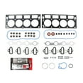 thumbnail image 1 of MOCA AUTOPARTS Head Gasket Set Fit for 2004-2006 Chevrolet Silverado 3500 6.0L & 2004-2007 GMC Savana 3500 6.0L & 2004-2006 Cadillac Escalade 6.0L, 1 of 9