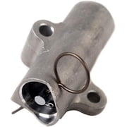 MOCA AUTOPARTS Hydraulic Tensioner Adjuster Fit for 04-06 Lexus ES330 3.3L & 06-10 Toyota Highlander 3.3L Fits select 2004-2006 LEXUS RX 330, 2006 TOYOTA SIENNA CE/LE