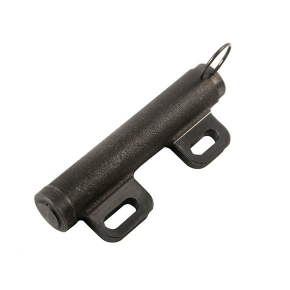 MOCA AUTOPARTS Hydraulic Tensioner Adjuster Fit for 1995-1999 Dodge Stratus & Plymouth Neon & Mitsubishi Eclipse 2.0L