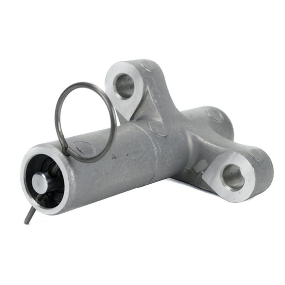 MOCA AUTOPARTS Hydraulic Tensioner Adjuster Fit for 2005-2010 Chrysler 300 3.5L & 2007-2010 Chrysler Sebring 3.5L & 2006-2010 Dodge Charger 3.5L