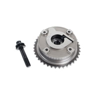 MOCA AUTOPARTS Intake Camshaft VVT Sprocket Fit for 2007-2016 Mini Cooper 1.6L & 2014-2015 BMW 118i 1.6L