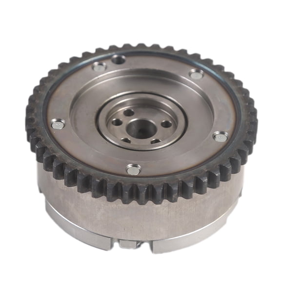 MOCA AUTOPARTS Intake Engine Variable Valve Timing Sprocket Fit for 2009-2014 Nissan Cube 1.8L