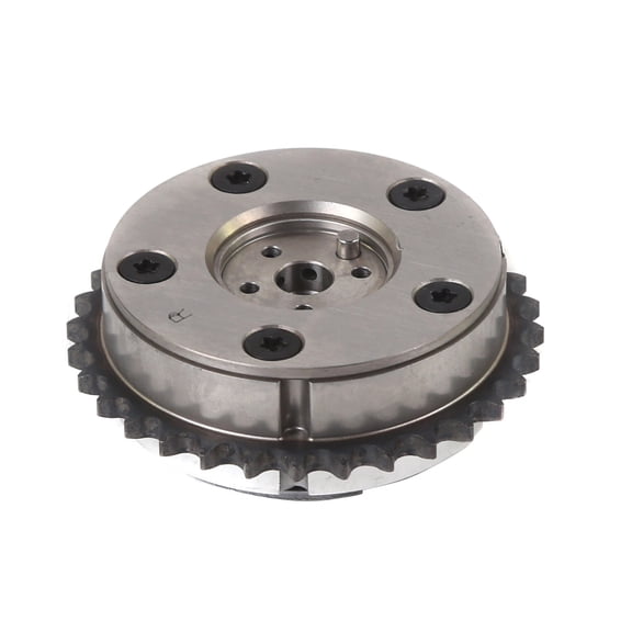 MOCA AUTOPARTS Intake Variable Valve Timing Sprocket Fit for 2004-2006 Buick Rendezvous & Cadillac CTS SRX 3.6L