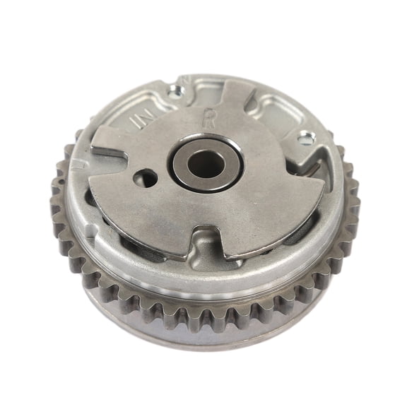 MOCA AUTOPARTS Intake Variable Valve Timing Sprocket Fit for 2008-2020 Buick Enclave 3.6L & 2009-2020 Chevrolet Traverse 3.6L
