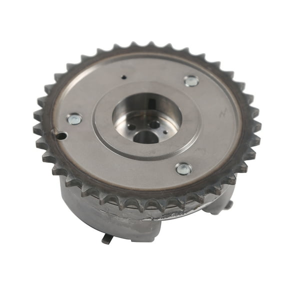Intake Engine VVT Variable Valve Timing Sprocket - Compatible With 2010 2014 Toyota Camry 2 5l 4 Cylinder 2011 2012 2013 0d1f41d4 C4e5 4504 Bde3 73c6c062ceae.99327fa2630fa821f593ec63cb758de0