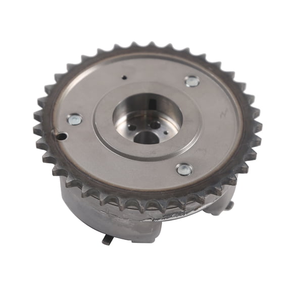 MOCA AUTOPARTS Intake Variable Valve Timing VVT Camshaft Sprocket Fit for 2006-2012 Toyota Hiace 2.7L & 2005-2012 Toyota Tacoma 2.7L