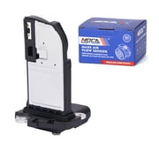 MOCA AUTOPARTS Mass Air Flow Sensor Fit for 2013-2018 Ford C-Max 2.0L & 2012-2018 Ford Focus 2.0L & 2013-2020 Lincoln MKZ 2.0L