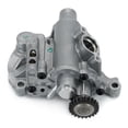 thumbnail image 1 of MOCA AUTOPARTS Oil Pump Fit for 2010-2016 Audi A4 & 2013-2016 Audi allroad & 2012-2015 Audi Q5, 1 of 9