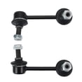 thumbnail image 1 of MOCA AUTOPARTS Pair Front Stabilizer Sway Bar Links Fit for 2007-2015 Mazda CX-9 All Models, 1 of 10