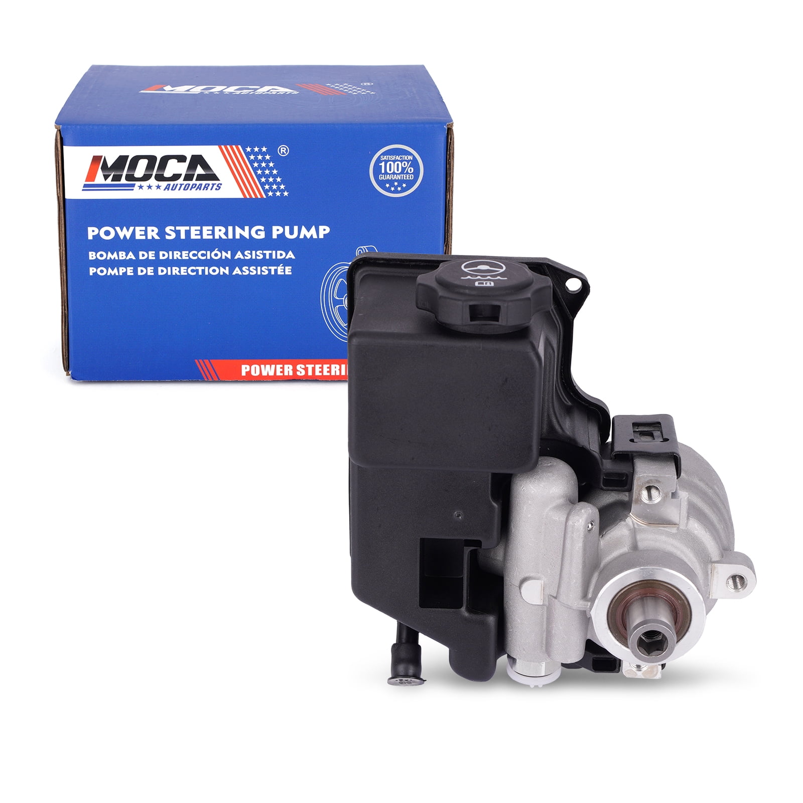 Find 911-151 Secondary Air Injection Check Valve For 2007-2010 Hummer H3 GMC Canyon In NJ