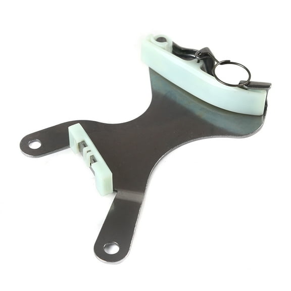 MOCA AUTOPARTS Primary Timing Chain Tensioner Fit for 2000-2010 Dodge Dakota & 2006-2010 Jeep Commander & 2002-2013 Jeep Liberty