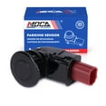 thumbnail image 1 of MOCA AUTOPARTS Rear Parking Aid Sensor Fit for 2005-2010 Honda Odyssey, 1 of 9