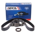 thumbnail image 1 of MOCA AUTOPARTS Timing Belt Kit Fit for 02-07 Mitsubishi Lancer 2.0L L4, 1 of 7