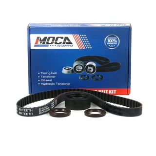 Timing Belt Kits in Timing Belts and Timing Parts - Walmart.com