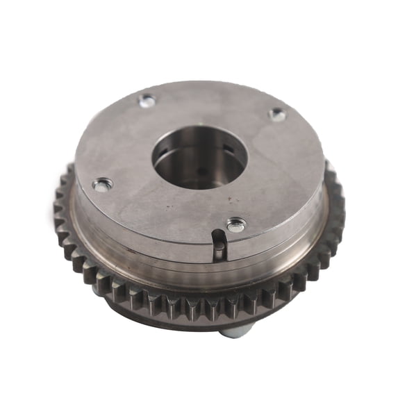 MOCA AUTOPARTS Timing Camshaft Cam Phaser Gear VVT Fit for 2008-2009 Honda Accord LX EX 2.4L DOHC