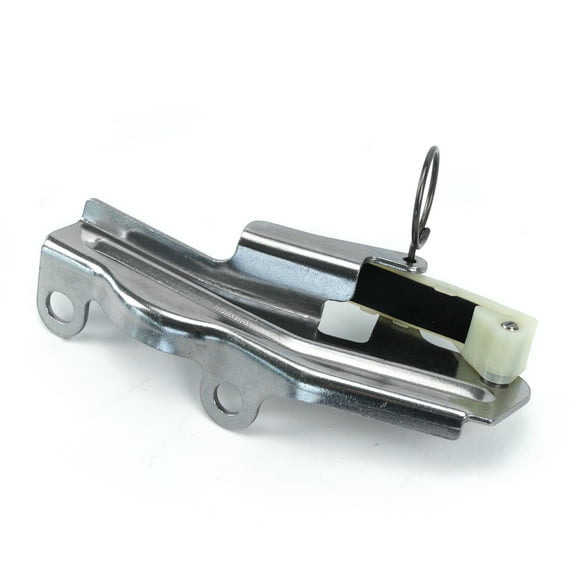 MOCA AUTOPARTS Timing Chain Guide Fit for 2001-2010 Ford Explorer Sport Trac 4.0L & 1998-2010 Mercury Mountaineer 4.0L