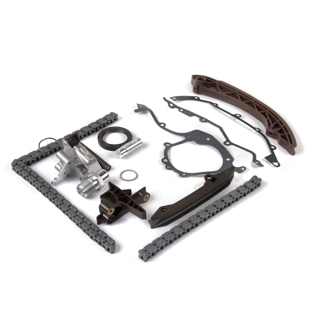 Bmw 323 Engine Timing Chain Kit