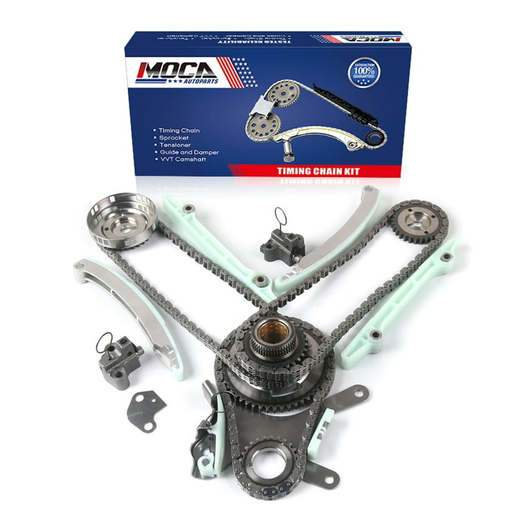 Timing chain kit on sale 4.7 dodge