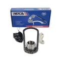 thumbnail image 1 of MOCA AUTOPARTS Timing Chain Kit Fit for 12-14 Chrysler 300 6.4L & 11-14 Dodge Durango 5.7L, 1 of 6