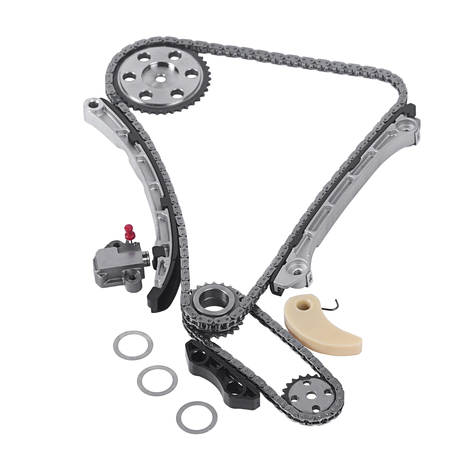 Sitemapcdatahttpswudinf Inetcommazda 3 Timing Belt Or Chain