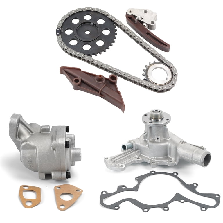 Body Kits For Toyota Celica Complete Timing Chain, Oil Pump Body Kits For Toyota Celica Complete Timing Chain, Oil Pump