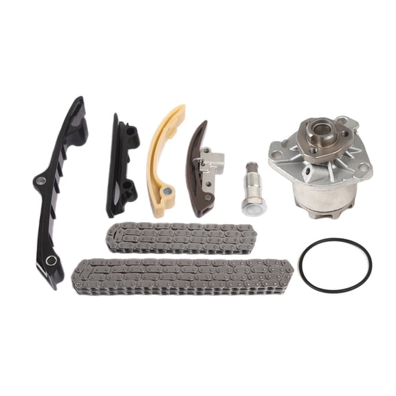 Volkswagen Golf Engine Timing Chain Kit