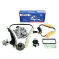 thumbnail image 1 of MOCA AUTOPARTS Timing Chain Kit with Oil Pump Auxiliary Water Pump Fit for 2012 Audi A5 L4 2.0L Turbocharged, 1 of 10
